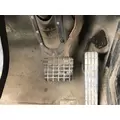 Previous Part Detail 1